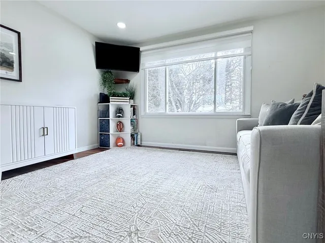 $315,000 | 49 Lee Road, Dryden, NY 13053