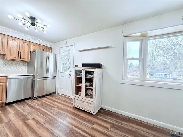 $315,000 | 49 Lee Road, Dryden, NY 13053