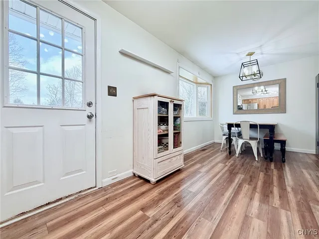 $315,000 | 49 Lee Road, Dryden, NY 13053