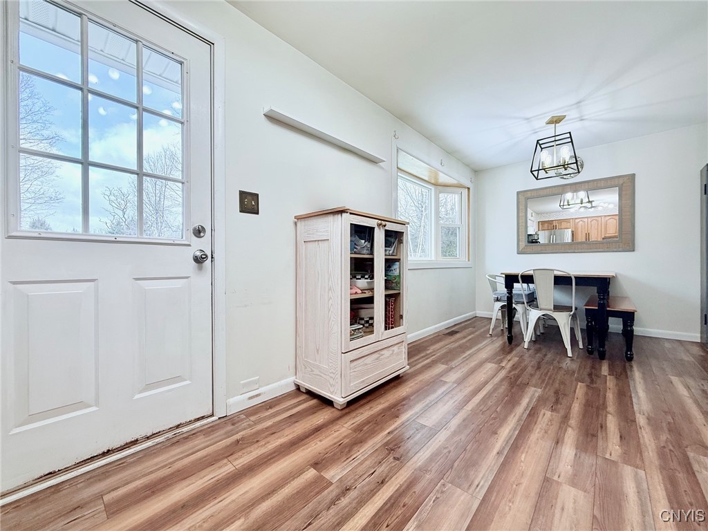 49 Lee Road Dryden, NY 13053 - Photo 39 of 41