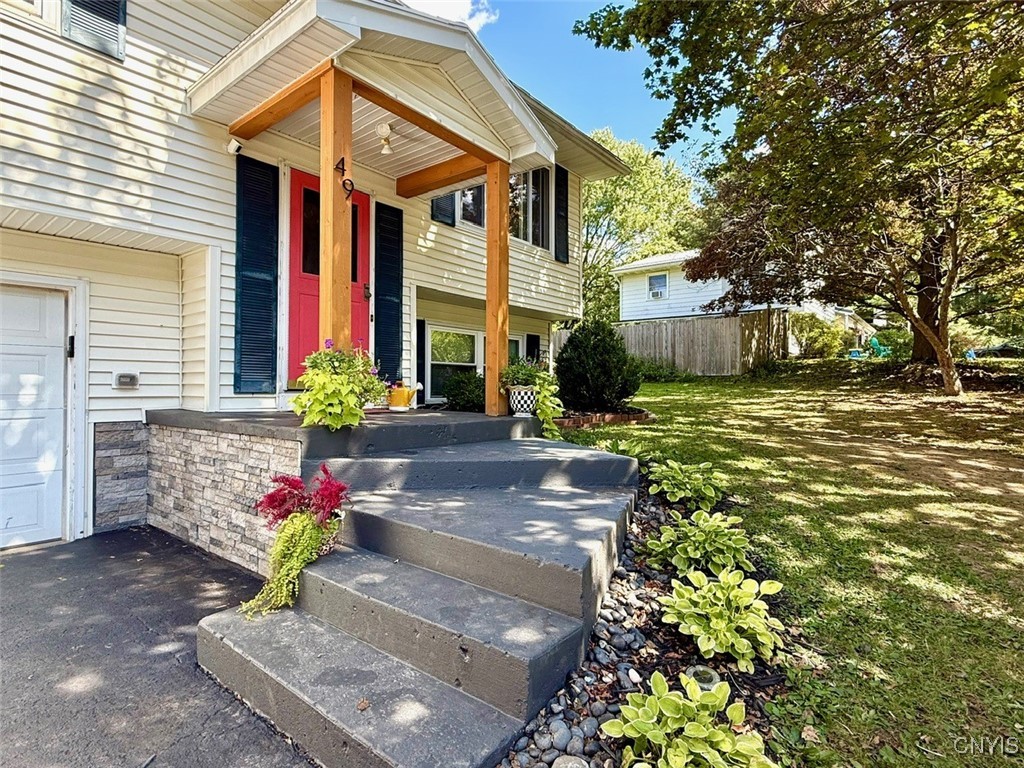 49 Lee Road Dryden, NY 13053 - Photo 4 of 41