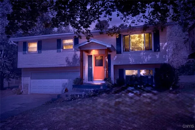 $315,000 | 49 Lee Road, Dryden, NY 13053