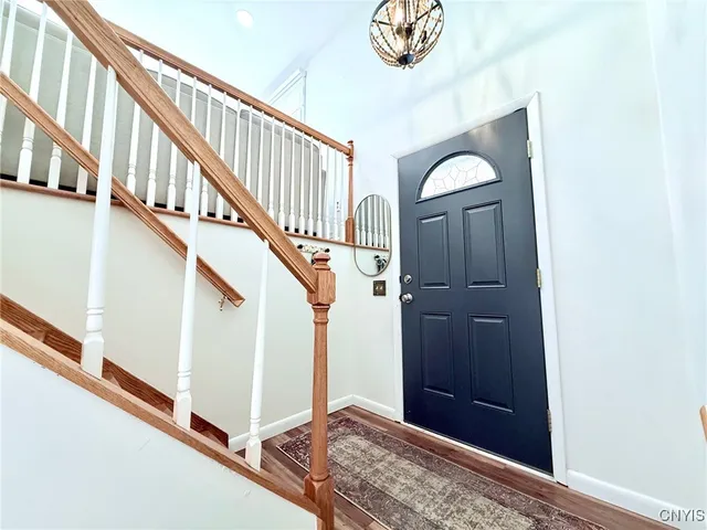 $315,000 | 49 Lee Road, Dryden, NY 13053