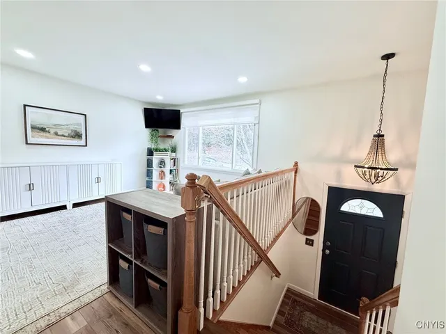 $315,000 | 49 Lee Road, Dryden, NY 13053