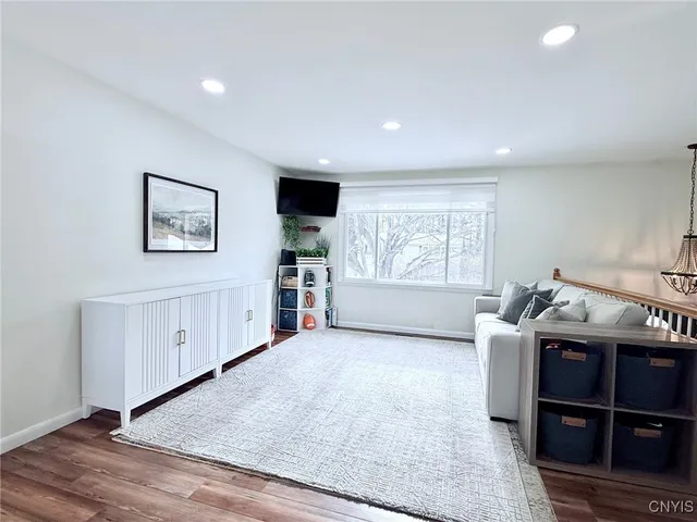 $315,000 | 49 Lee Road, Dryden, NY 13053