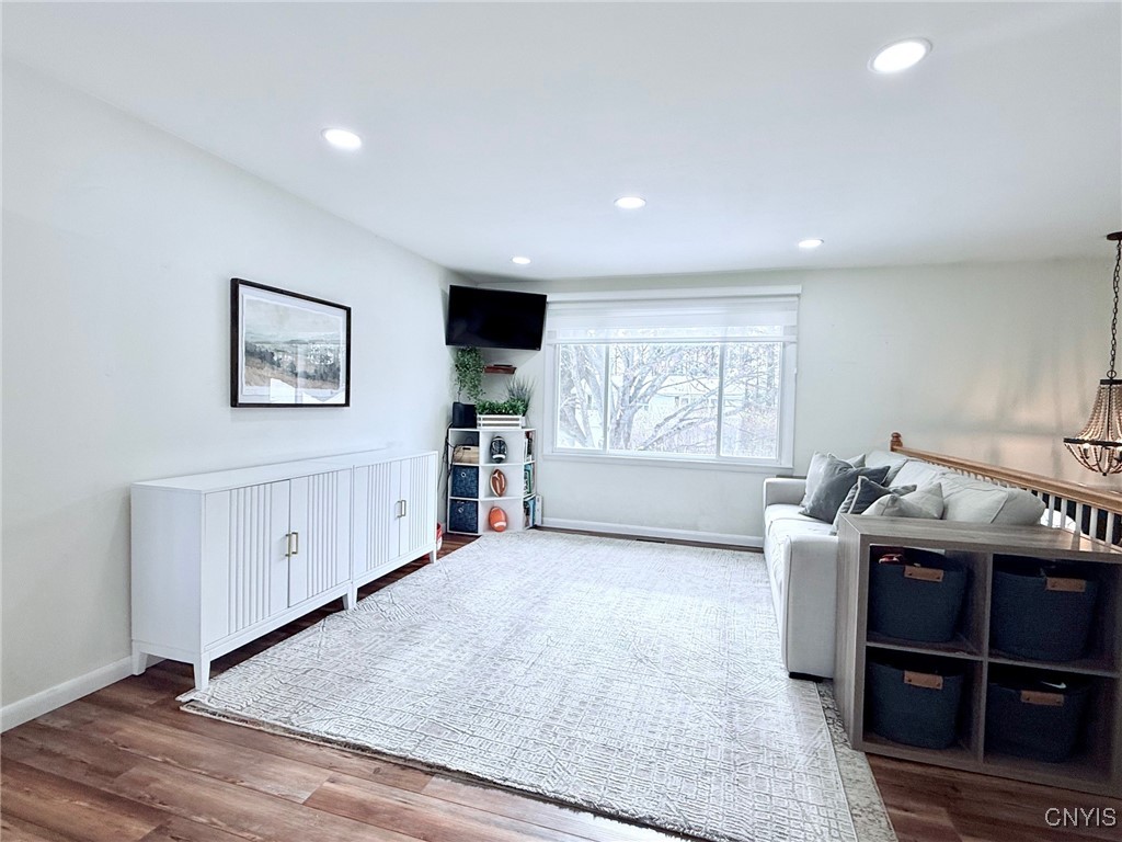 49 Lee Road Dryden, NY 13053 - Photo 7 of 41