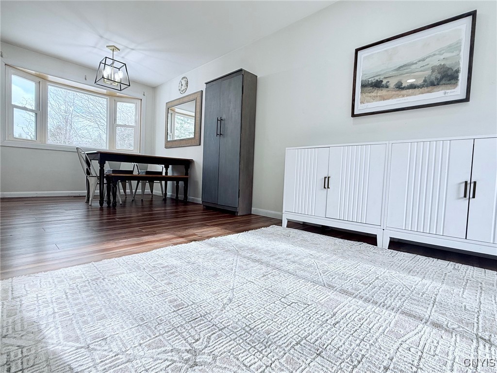 49 Lee Road Dryden, NY 13053 - Photo 8 of 41