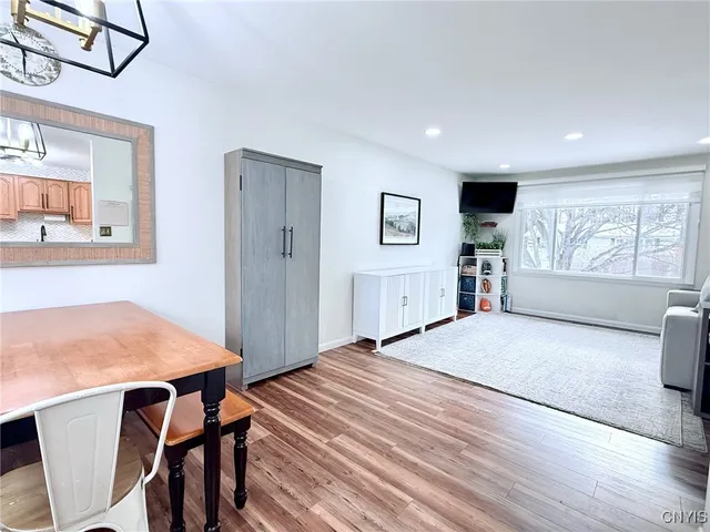 $315,000 | 49 Lee Road, Dryden, NY 13053