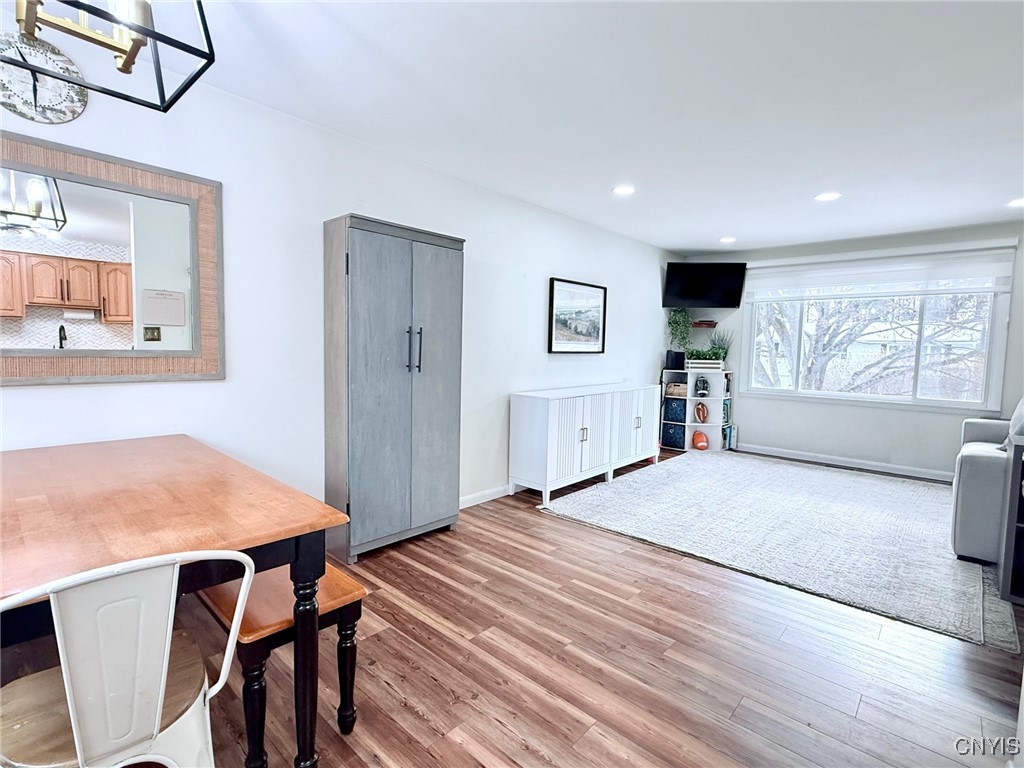 49 Lee Road Dryden, NY 13053 - Photo 9 of 41