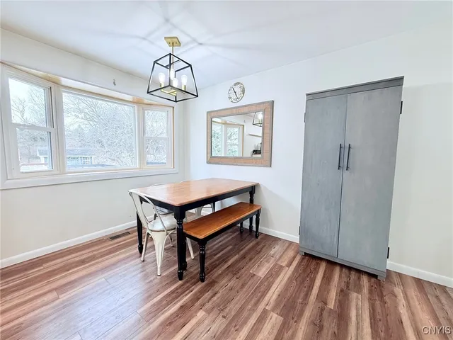 $315,000 | 49 Lee Road, Dryden, NY 13053