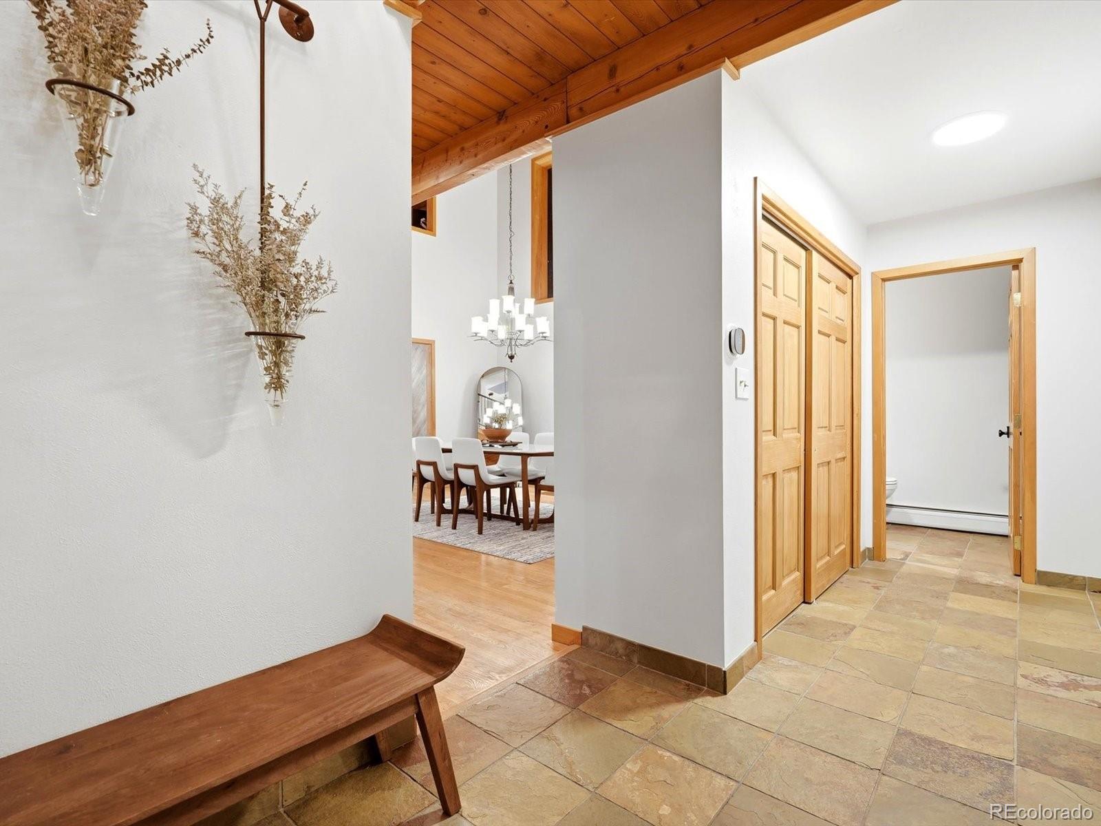 36 West Ranch Trail Morrison, CO 80465 - Photo 6 of 36 Gallery Image 6