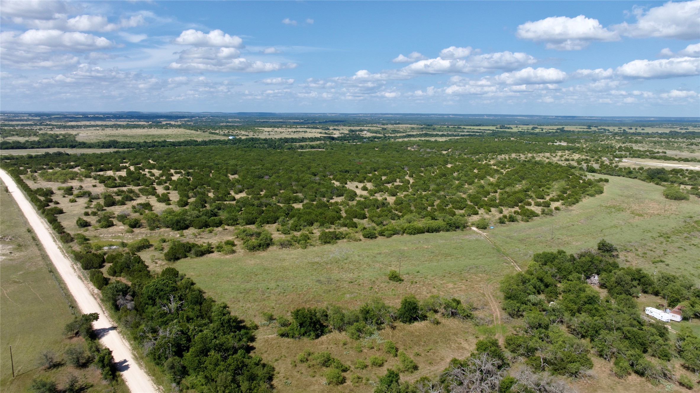1-tbd Table Rock Road Copperas Cove, TX 76522 - Photo 3 of 11