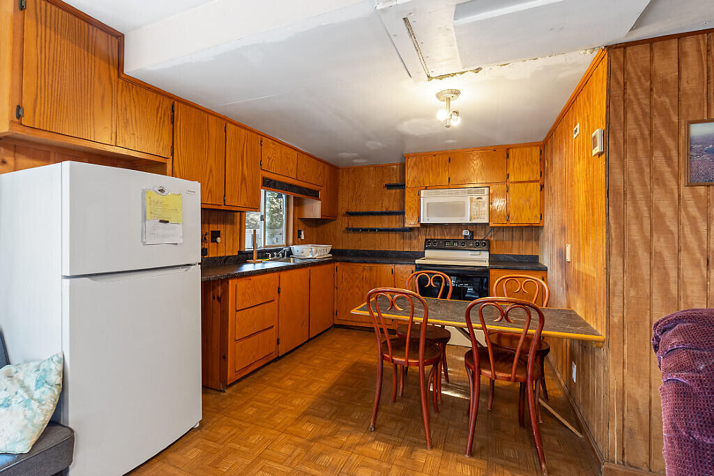 114 Torsey Shores Road Readfield, ME 04355 - Photo 6 of 61 09_BP5A0213_DxO_mls