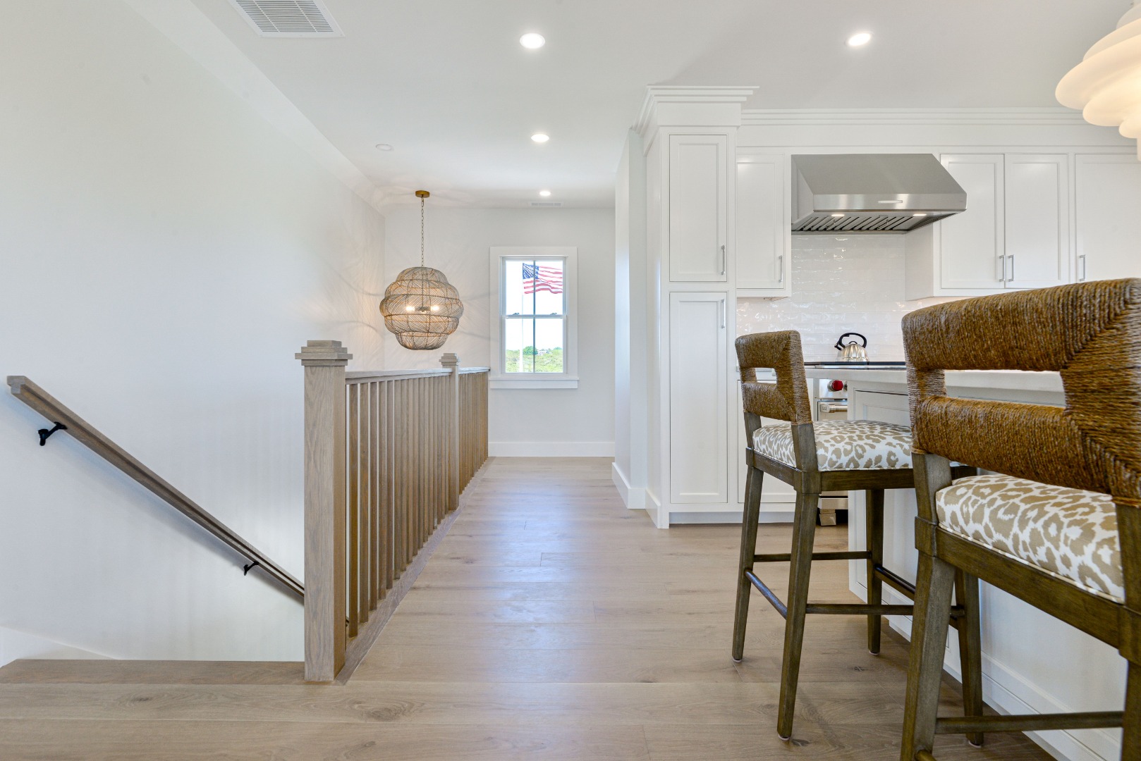 8 Chuck Hollow Road Nantucket, MA 02554 - Photo 22 of 62 Gallery Image 22