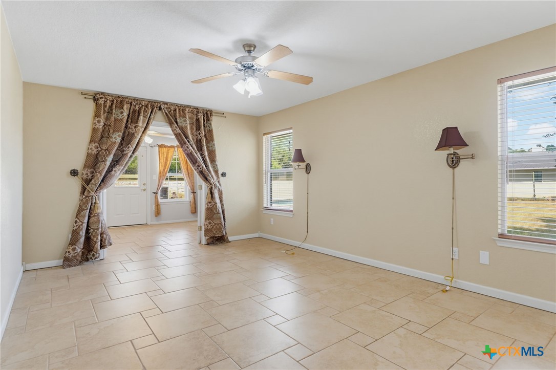 812 Taylor Creek Road Copperas Cove, TX 76522 - Photo 12 of 46