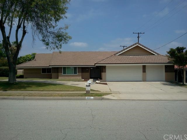 6001 Riverside Avenue Rialto, CA 92377 - Photo 1 of 1