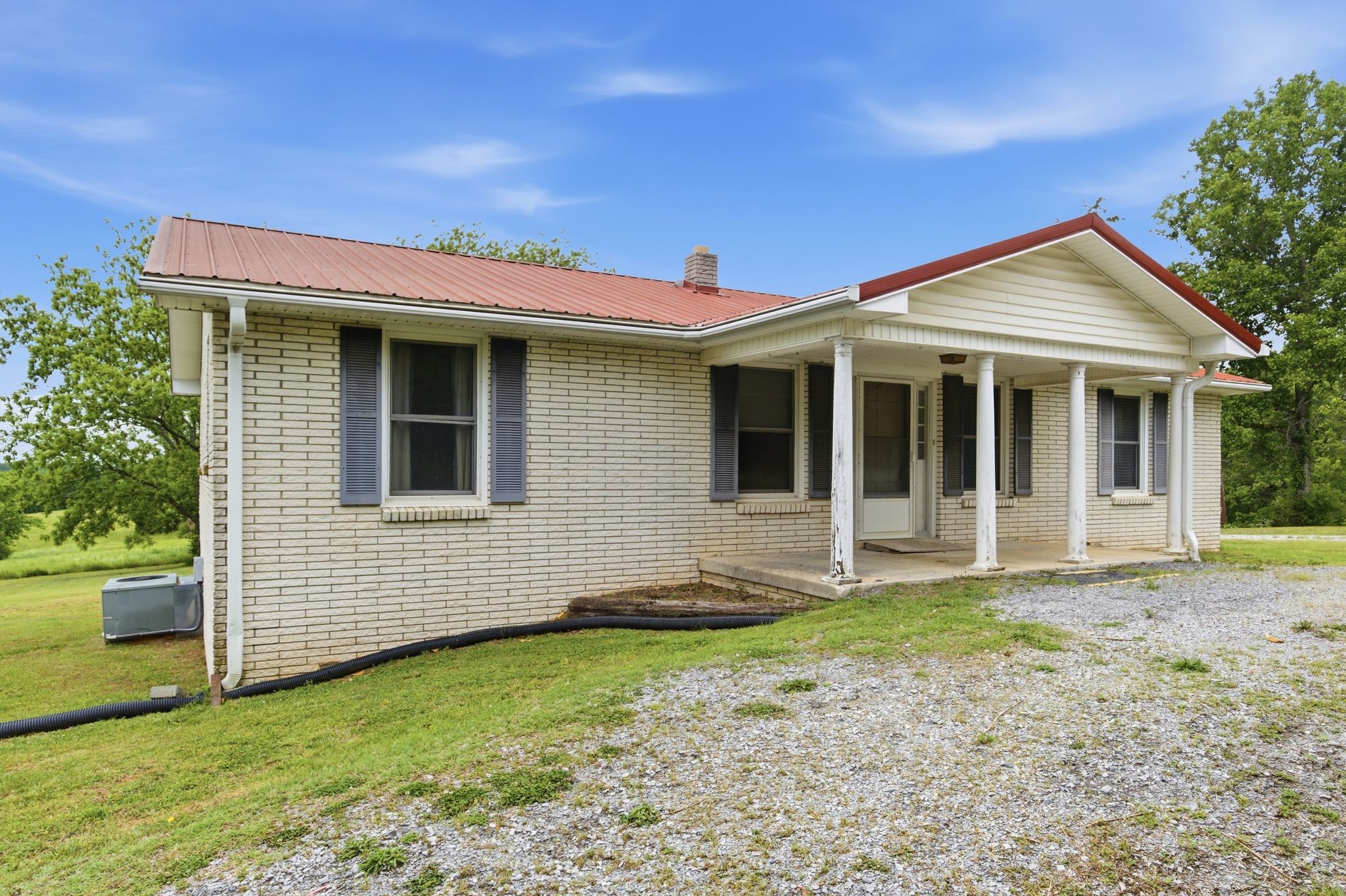 150 Mutt Road White Bluff, TN 37187 - Photo 18 of 48