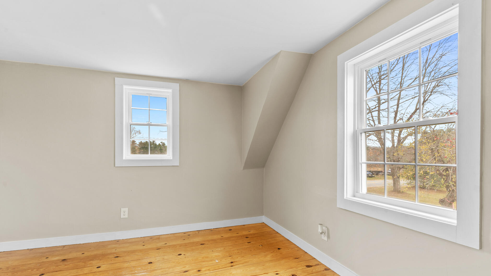 611 Stream Road Winterport, ME 04496 - Photo 52 of 65 _MG_1828