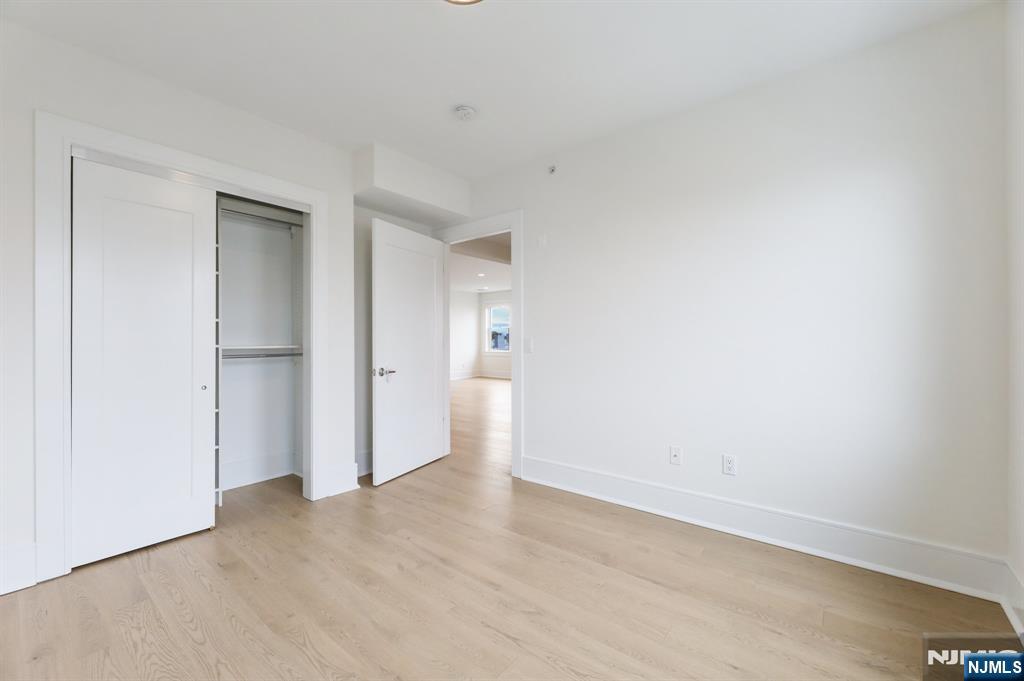 209-211 Hackensack Plank Road, Unit 5B Weehawken, NJ 07086 - Photo 25 of 30