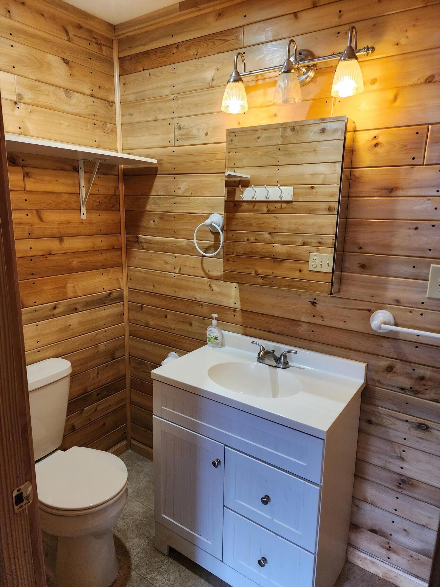 3491 Piper Road Alpena, MI 49707 - Photo 16 of 36 Gallery Image 16