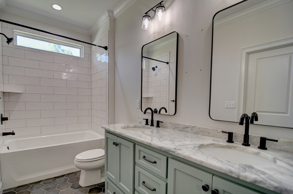 3897 Timber Ridge Road Valdosta, GA 31601 - Photo 28 of 35 Gallery Image 28