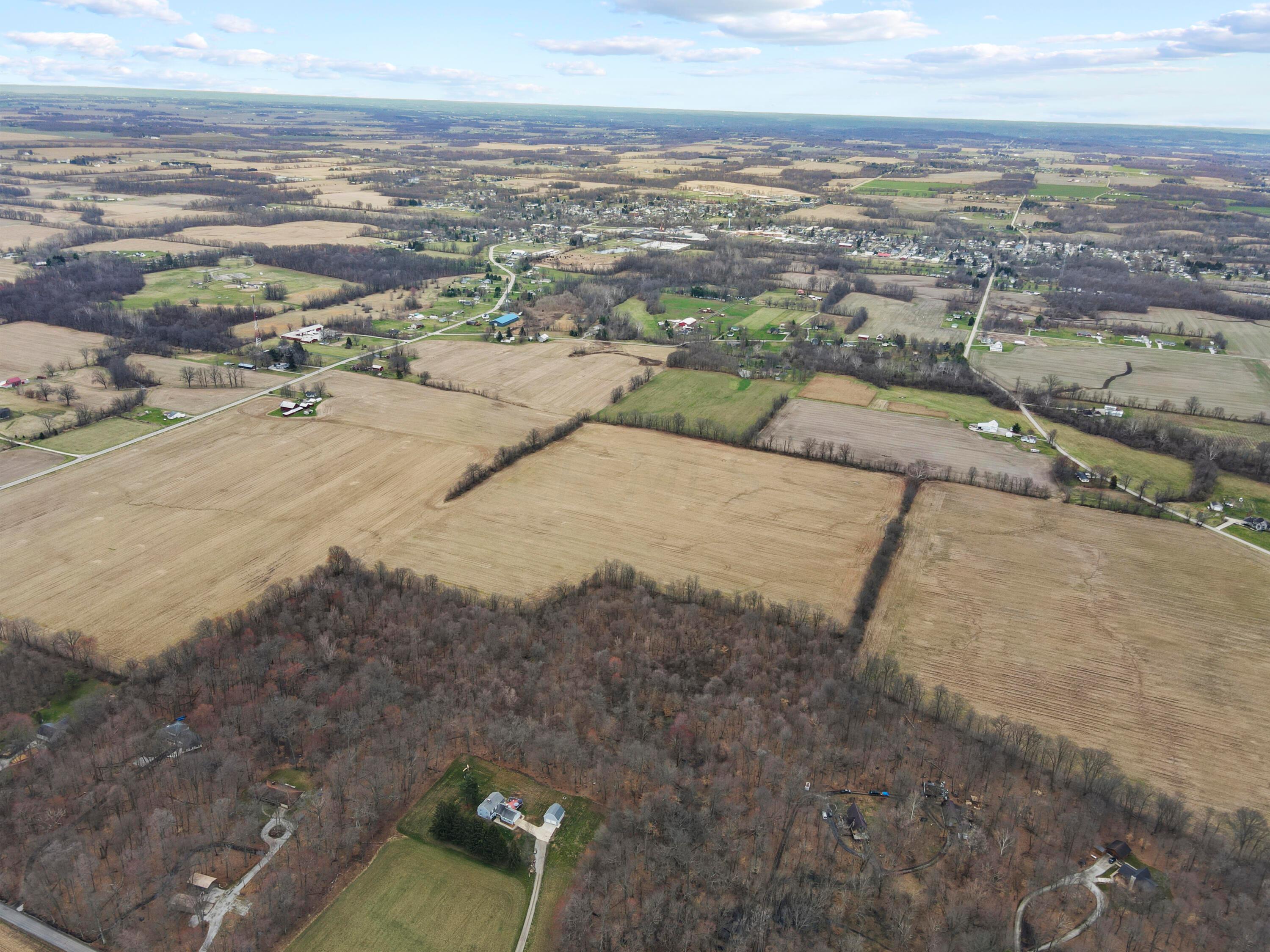 0 Bickel Church Road Northwest Baltimore, OH 43105 - Photo 9 of 21 DJI_0791