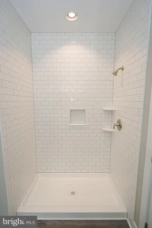 $599,990 | 7837 Pristine Place, Parsonsburg, MD 21849