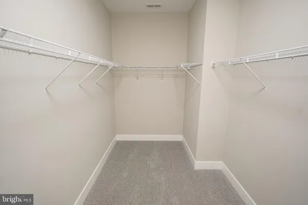 $599,990 | 7837 Pristine Place, Parsonsburg, MD 21849