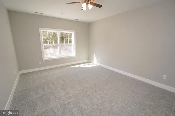 $599,990 | 7837 Pristine Place, Parsonsburg, MD 21849