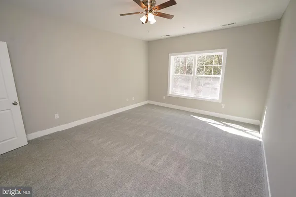 $599,990 | 7837 Pristine Place, Parsonsburg, MD 21849