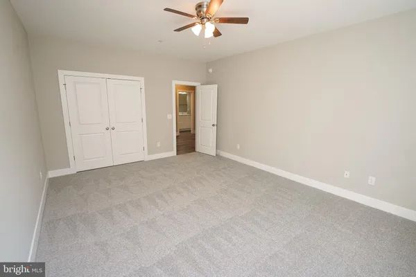 $599,990 | 7837 Pristine Place, Parsonsburg, MD 21849