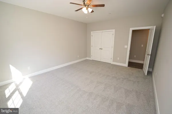$599,990 | 7837 Pristine Place, Parsonsburg, MD 21849