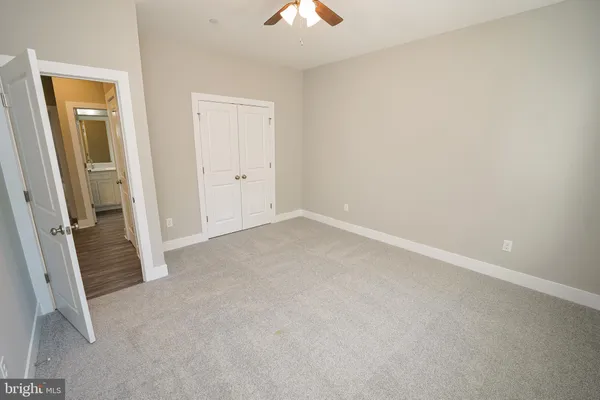 $599,990 | 7837 Pristine Place, Parsonsburg, MD 21849