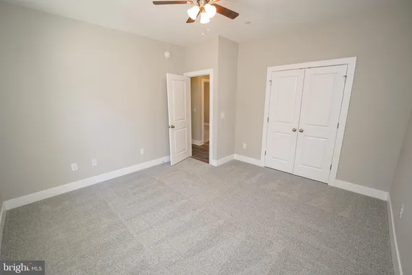 $599,990 | 7837 Pristine Place, Parsonsburg, MD 21849