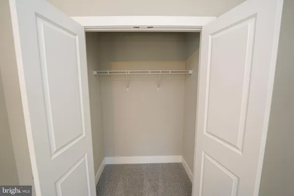 $599,990 | 7837 Pristine Place, Parsonsburg, MD 21849