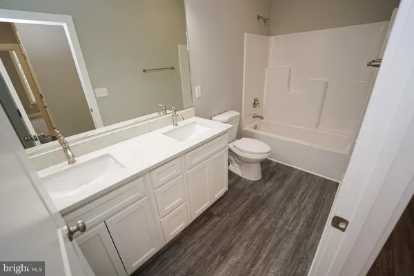 $599,990 | 7837 Pristine Place, Parsonsburg, MD 21849