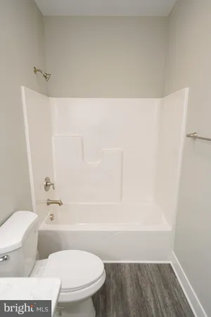 $599,990 | 7837 Pristine Place, Parsonsburg, MD 21849