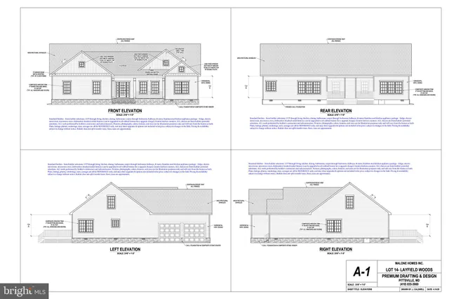 a picture of a very nice looking room