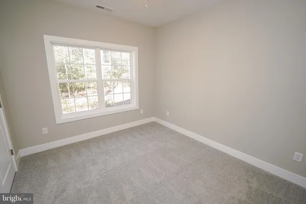 $599,990 | 7837 Pristine Place, Parsonsburg, MD 21849