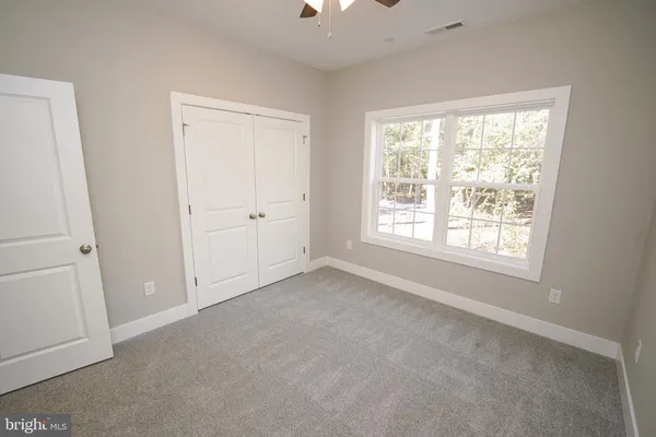 $599,990 | 7837 Pristine Place, Parsonsburg, MD 21849