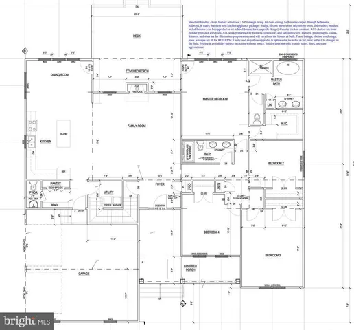 a picture of a glass window