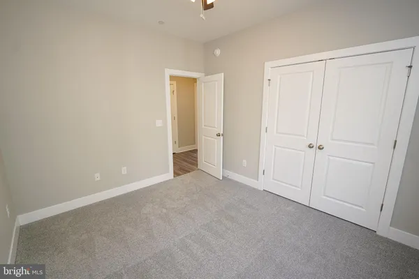 $599,990 | 7837 Pristine Place, Parsonsburg, MD 21849