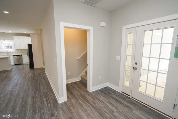 $599,990 | 7837 Pristine Place, Parsonsburg, MD 21849