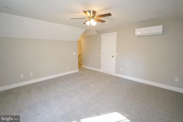 $599,990 | 7837 Pristine Place, Parsonsburg, MD 21849