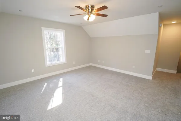 $599,990 | 7837 Pristine Place, Parsonsburg, MD 21849