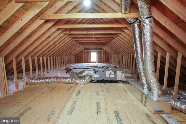 $599,990 | 7837 Pristine Place, Parsonsburg, MD 21849