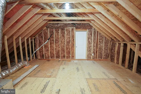 $599,990 | 7837 Pristine Place, Parsonsburg, MD 21849