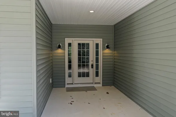 $599,990 | 7837 Pristine Place, Parsonsburg, MD 21849