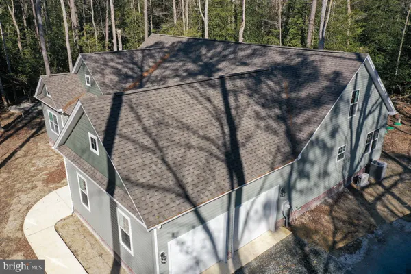 $599,990 | 7837 Pristine Place, Parsonsburg, MD 21849