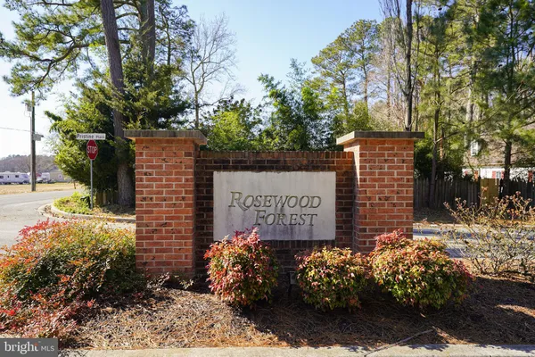 $599,990 | 7837 Pristine Place, Parsonsburg, MD 21849